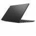 PORTATIL LENOVO PRO 83A100BKSP 16GB